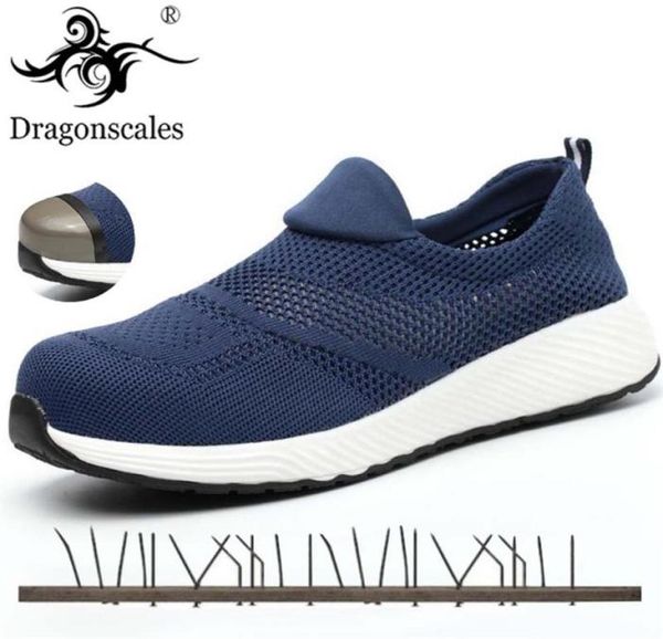 summer lightweight steel toecap safety shoes men and women work safety boots breathable male female indestructible shoes 2109238824262, Black
summer lightweight steel toecap safety shoes men and women work safety boots breathable male female indestructible shoes 2109238824262, Black