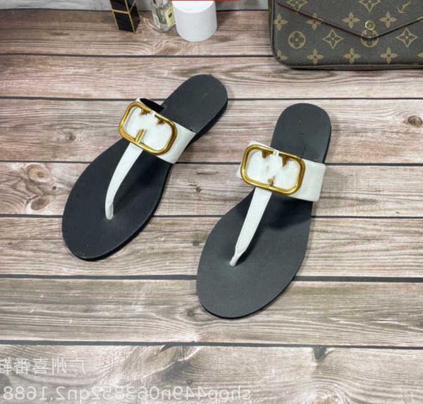designer new 2023 womens slipper flats designer sandal v-toe herringbone sandals new blocking series simple original leather women slippers, Black
designer new 2023 womens slipper flats designer sandal v-toe herringbone sandals new blocking series simple original leather women slippers, Black
