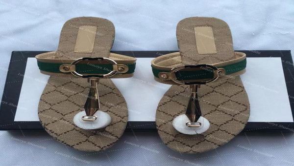 women slipper summer rubber sandals beach slide fashion scuffs slippers indoor shoes size eur 35422139439, Black
women slipper summer rubber sandals beach slide fashion scuffs slippers indoor shoes size eur 35422139439, Black