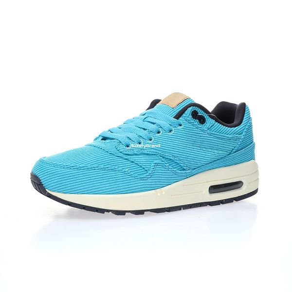 corduroy baltic blue sports shoes for men's running shoe mens sneakers womens outdoor trainers women's training fb4959-121
corduroy baltic blue sports shoes for men's running shoe mens sneakers womens outdoor trainers women's training fb4959-121