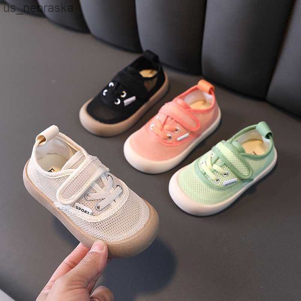 athletic outdoor children casual shoes summer baby boys girls sports shoes outdoor comfortable mesh shoes for kids student sneakers size 223, Black
athletic outdoor children casual shoes summer baby boys girls sports shoes outdoor comfortable mesh shoes for kids student sneakers size 223, Black