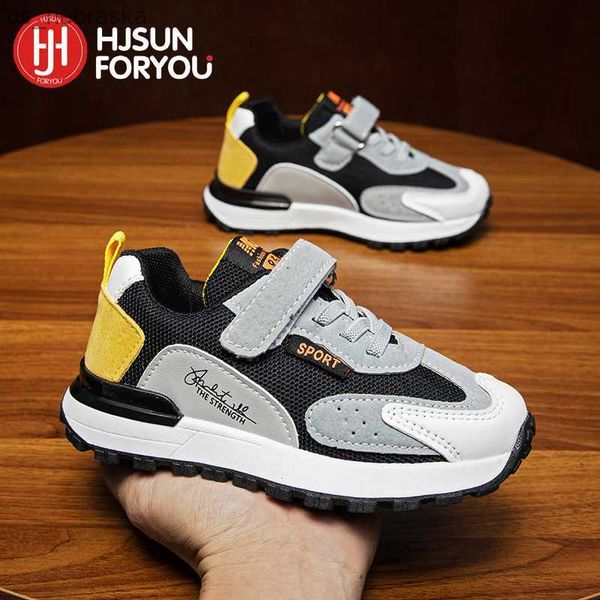 athletic outdoor spring summer children shoes girls boys fashion sneakers kids casual sports shoes comfortable baby breathable running shoes, Black
athletic outdoor spring summer children shoes girls boys fashion sneakers kids casual sports shoes comfortable baby breathable running shoes, Black