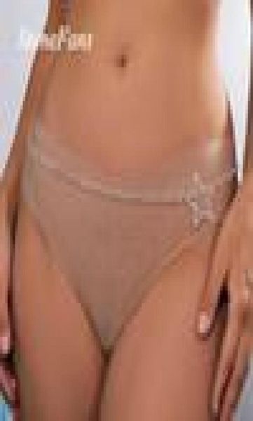 stonefans luxury rhinestone chain star waist chain jewlery for women body chain crystal belly waistband bikini jewellery p0819612036, Silver
stonefans luxury rhinestone chain star waist chain jewlery for women body chain crystal belly waistband bikini jewellery p0819612036, Silver