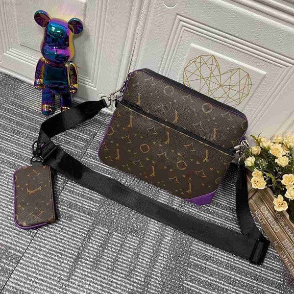 designer bag tote 2023 5a quality genuine leather designer bags 3pcs detachable trio black messenger bags men crossbody 3 in 1 set women sho
designer bag tote 2023 5a quality genuine leather designer bags 3pcs detachable trio black messenger bags men crossbody 3 in 1 set women sho