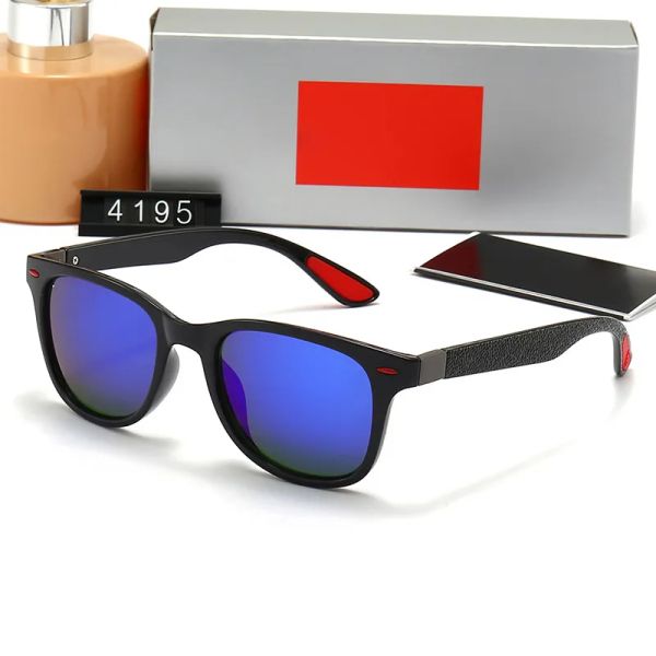 luxury designer eyewear women men frames eyewear eye shield high-level uv protection sunglasses, comprehensive protection of vision, White;black
luxury designer eyewear women men frames eyewear eye shield high-level uv protection sunglasses, comprehensive protection of vision, White;black