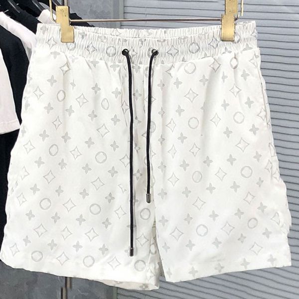 classics luxury brand summer fashion shorts mens designer board short quick drying tech materials swimwear printing beach pants swim shorts, White;black
classics luxury brand summer fashion shorts mens designer board short quick drying tech materials swimwear printing beach pants swim shorts, White;black