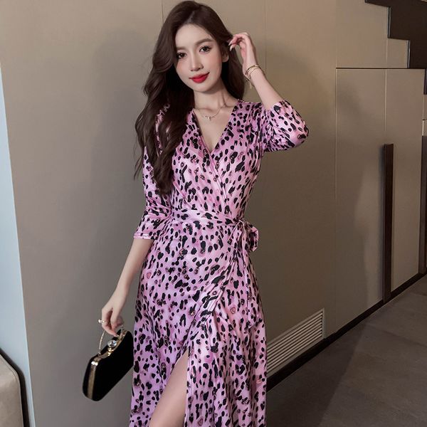 basic casual dresses summer print dress beach long ankle elegant maxi holiday apparel vestidos 230518, Black;gray
basic casual dresses summer print dress beach long ankle elegant maxi holiday apparel vestidos 230518, Black;gray