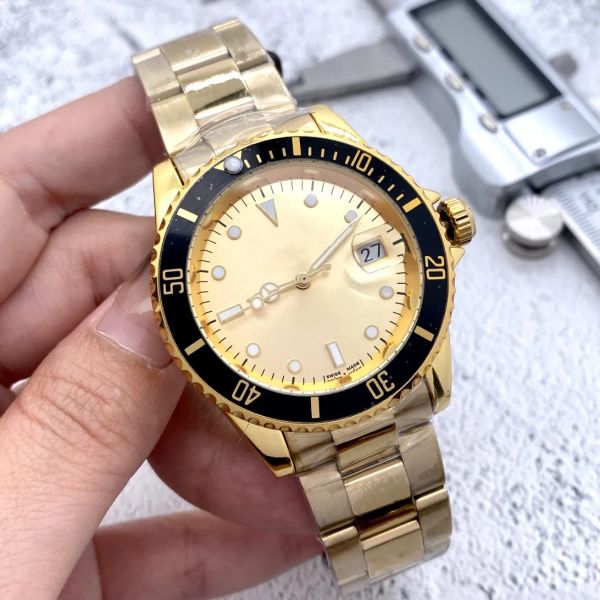 new watch stainless black blue batman ceramic bezel luxury mens mechanical automatic movement gmt self-winding men watches wristwatches, Slivery;golden
new watch stainless black blue batman ceramic bezel luxury mens mechanical automatic movement gmt self-winding men watches wristwatches, Slivery;golden