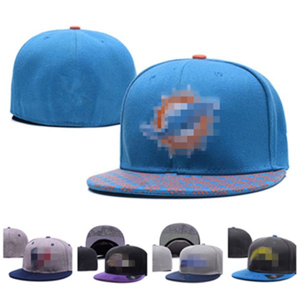 mexico baseball hat fashion mens ball hat designer hat womens baseball cap true fit hip hop flat peak for men women full closed size 7-8, Blue;gray
mexico baseball hat fashion mens ball hat designer hat womens baseball cap true fit hip hop flat peak for men women full closed size 7-8, Blue;gray