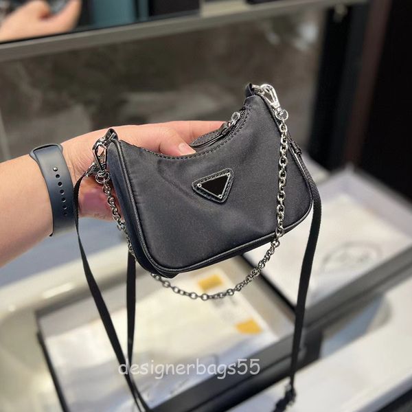 mini hobo crossbody bags womens handbags totes nylon fashion designer cross body black pink small coin purses classic children shoulder bag
mini hobo crossbody bags womens handbags totes nylon fashion designer cross body black pink small coin purses classic children shoulder bag