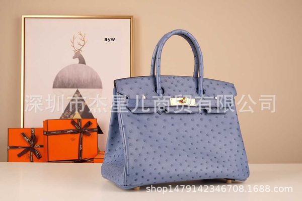 birkins handbags once sewn h home bag by hand south africa kk ostrich skin ostrich skin r2 agate blue bk25bk30 handbag ayw
birkins handbags once sewn h home bag by hand south africa kk ostrich skin ostrich skin r2 agate blue bk25bk30 handbag ayw