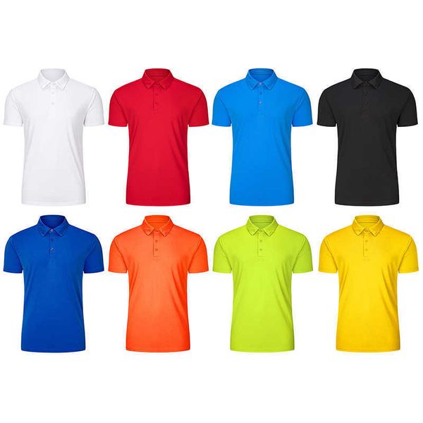 sports polo shirt men's lapel quick drying short sleeved running fitness shirt t-shirt basketball training shooting clothes summer, White;black
sports polo shirt men's lapel quick drying short sleeved running fitness shirt t-shirt basketball training shooting clothes summer, White;black