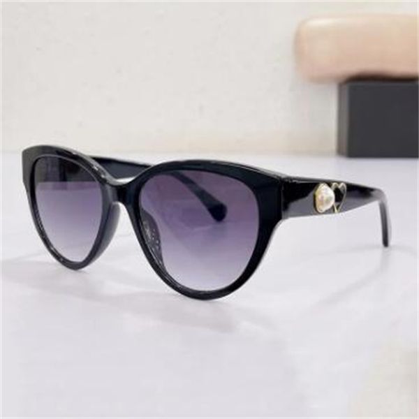designer womens sunglasses for women men sun glasses mens fashion style protects eyes uv400 lens with random box and case 5477, White;black
designer womens sunglasses for women men sun glasses mens fashion style protects eyes uv400 lens with random box and case 5477, White;black