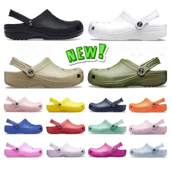 eur36-46 buckle designer sandals slippers slides classic mens triple black white khaki navy blue waterproof shoes nursing hospital womens
eur36-46 buckle designer sandals slippers slides classic mens triple black white khaki navy blue waterproof shoes nursing hospital womens