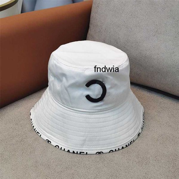 bucket hat straw cap hats mens womens caps designer luxury letter patchwork men black white classic street embroidery classic hat, Blue;gray
bucket hat straw cap hats mens womens caps designer luxury letter patchwork men black white classic street embroidery classic hat, Blue;gray