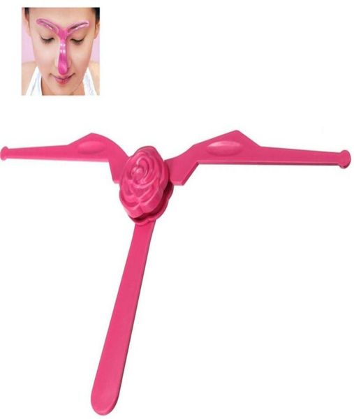 wholeprofessional easy to use 1pcs beauty diy eyebrow shaper guide template grooming stencil tool ruler reusable7776329
wholeprofessional easy to use 1pcs beauty diy eyebrow shaper guide template grooming stencil tool ruler reusable7776329