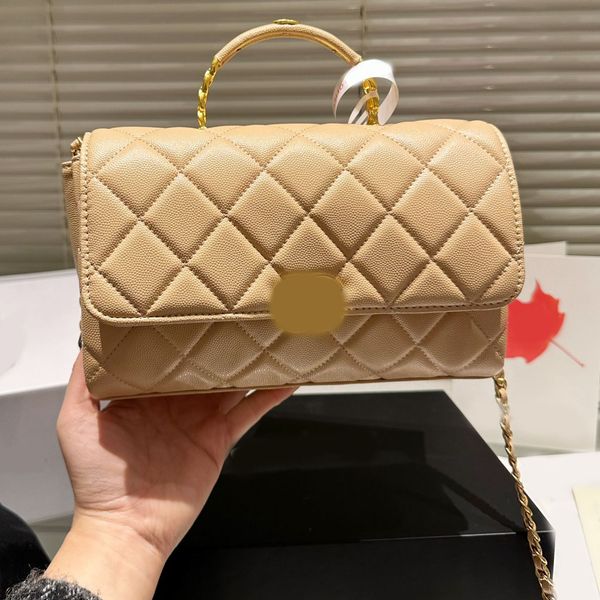 flap bag chain totes luxury designer brand bags crossbody fashion shoulder handbags women letter purse carrymebags
flap bag chain totes luxury designer brand bags crossbody fashion shoulder handbags women letter purse carrymebags
