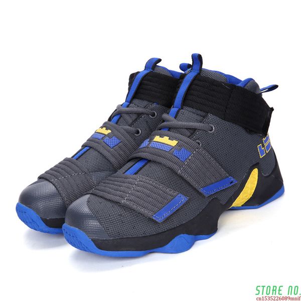 dress shoes men basketball shoes men women basketball sports shoes sneakers men ankle boots high-cut sneakers basketball shoes 230519, Black
dress shoes men basketball shoes men women basketball sports shoes sneakers men ankle boots high-cut sneakers basketball shoes 230519, Black