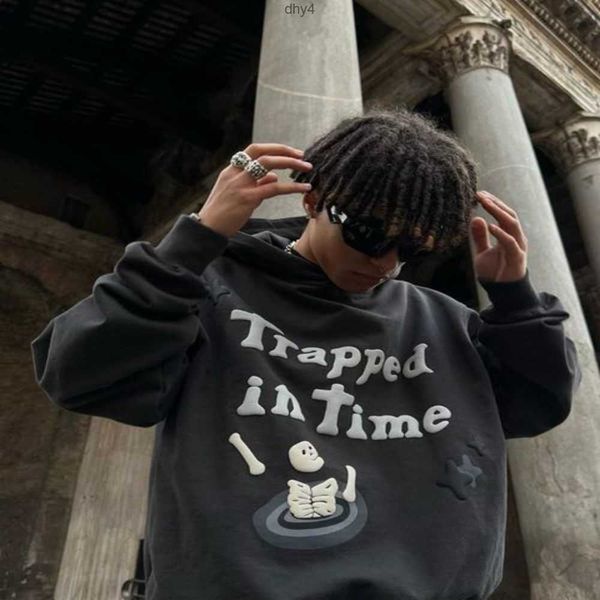 men's hoodies broken planet letter print hoodie harajuku retro high street loose pullover oversized sweatshirt 3d foaming y2k 3ndj7, Black
men's hoodies broken planet letter print hoodie harajuku retro high street loose pullover oversized sweatshirt 3d foaming y2k 3ndj7, Black