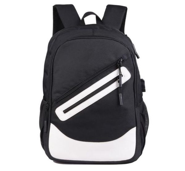waterproof large backpack men lapbags black backpacks man travel teenager bookbag oxford usb charger male mochilahi6405287
waterproof large backpack men lapbags black backpacks man travel teenager bookbag oxford usb charger male mochilahi6405287