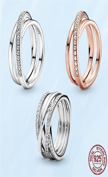 summer new 925 sterling silver crossover pave triple band ring for women wedding party fashion lady jewelry gifts girlfriends fit 4868752, Slivery;golden
summer new 925 sterling silver crossover pave triple band ring for women wedding party fashion lady jewelry gifts girlfriends fit 4868752, Slivery;golden