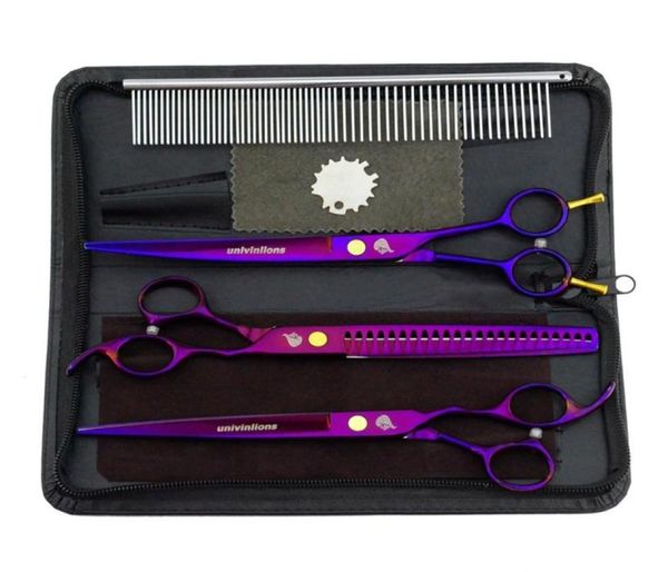 8quot univinlions pet grooming scissors dog grooming scissors professional dog shears dog cat hair clippers cutting cat hair set4483457
8quot univinlions pet grooming scissors dog grooming scissors professional dog shears dog cat hair clippers cutting cat hair set4483457