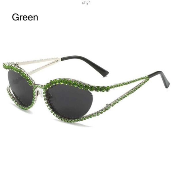 sunglasses vintage eyewear fashion y2k shiny party sun glasses luxury rhinestone female shades 3qk6v, White;black
sunglasses vintage eyewear fashion y2k shiny party sun glasses luxury rhinestone female shades 3qk6v, White;black