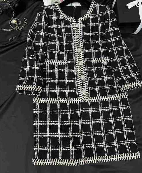 urban dresses designer women's dress women new dinner autumn winter ladies assic designer fashion spring -grade twd skirt ristmas gift, White;black
urban dresses designer women's dress women new dinner autumn winter ladies assic designer fashion spring -grade twd skirt ristmas gift, White;black