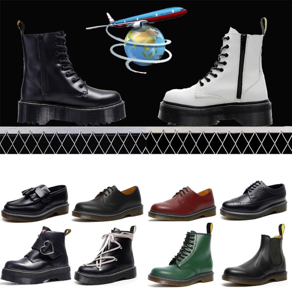 2023 designer boots men womens winter snow booties classic color leather oxford bottom ankle shoes, Black
2023 designer boots men womens winter snow booties classic color leather oxford bottom ankle shoes, Black
