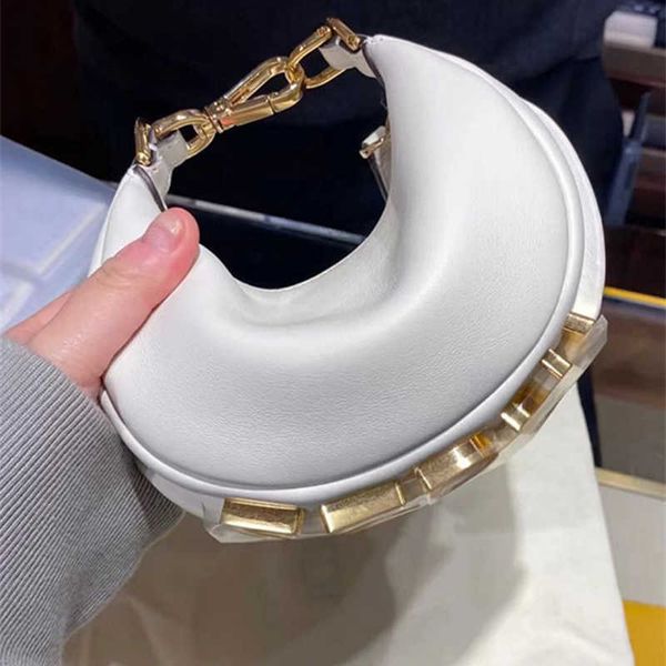we have all brand sell designer hand bags large famous brand women shoulder bags ladies purse luxury handbags for women
we have all brand sell designer hand bags large famous brand women shoulder bags ladies purse luxury handbags for women