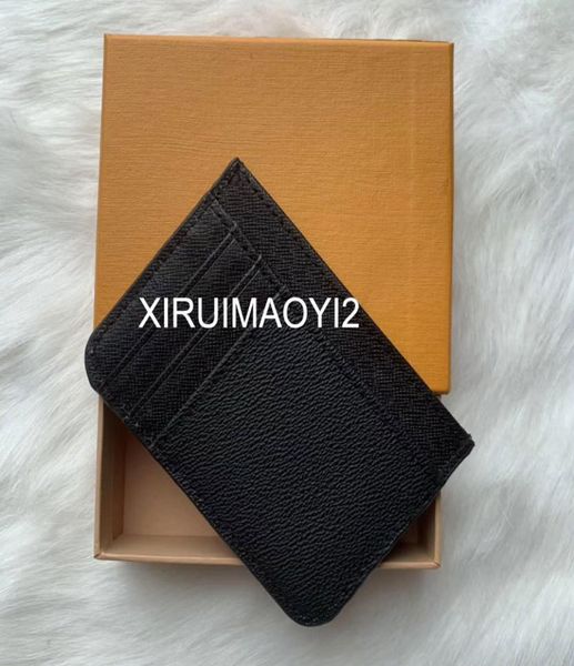 mens classic casual credit card id holder hiqh quality leather ultra slim wallet packet bag for mans womans keychain7538232, Brown;gray
mens classic casual credit card id holder hiqh quality leather ultra slim wallet packet bag for mans womans keychain7538232, Brown;gray