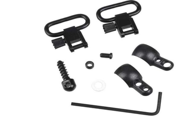 lever 3030 action sling mount kit band winchester marlin mossberg s3912cx5729489
lever 3030 action sling mount kit band winchester marlin mossberg s3912cx5729489