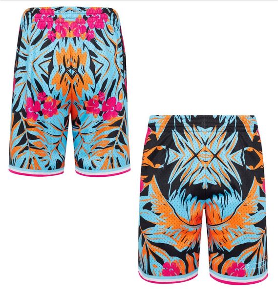 2023 team f1 racing shorts formula one team men's clothing fan clothing casual breathable beach shorts
2023 team f1 racing shorts formula one team men's clothing fan clothing casual breathable beach shorts