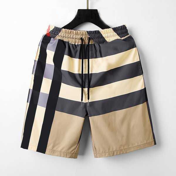 clothing m womens designers shorts summer fashion streetwears burberies quick drying swimwear printing board beach pants burbreries mens 3xl, White;black
clothing m womens designers shorts summer fashion streetwears burberies quick drying swimwear printing board beach pants burbreries mens 3xl, White;black