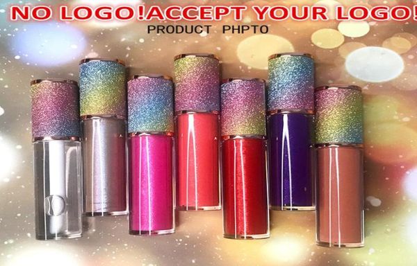 no brand glitter lip gloss diamond pearl coloful cap shiny glossy waterproof long lasting lipgloss accept customized logo9772633
no brand glitter lip gloss diamond pearl coloful cap shiny glossy waterproof long lasting lipgloss accept customized logo9772633