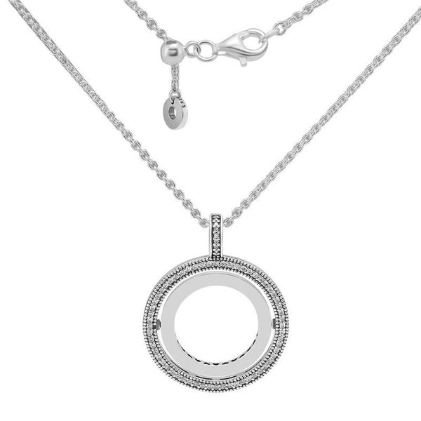 necklaces spinning hearts hollow round pendant collier clear cz statement necklaces for women 925 sterling silver chain necklaces jewelry
necklaces spinning hearts hollow round pendant collier clear cz statement necklaces for women 925 sterling silver chain necklaces jewelry