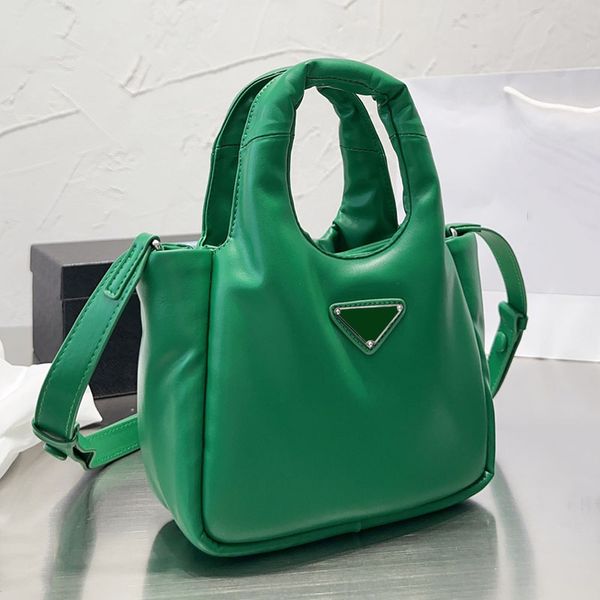 designers totes bag luxury bags for womens handbags crossbody shoulder the tote bag multicolour capacity versatile wallet fashion shoulder p
designers totes bag luxury bags for womens handbags crossbody shoulder the tote bag multicolour capacity versatile wallet fashion shoulder p