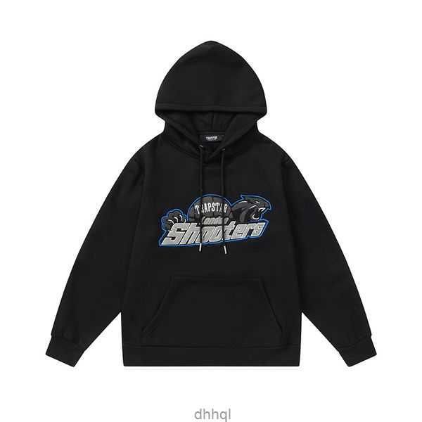 hoodies trapstar tracksuit letter printed sportswear mens warm two pieces set loose hoodie sweatshirt pants s-xll281z457, Black
hoodies trapstar tracksuit letter printed sportswear mens warm two pieces set loose hoodie sweatshirt pants s-xll281z457, Black