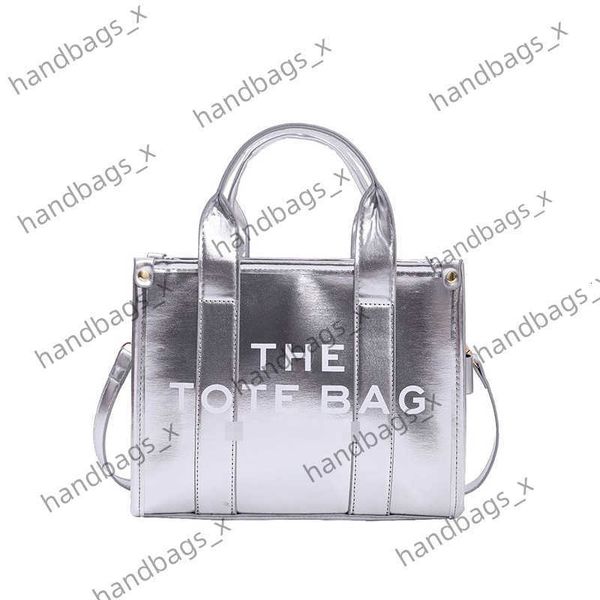 designer bag ma bag bags handbags women the new tote fashion fashionable single-shoulder crossbody simple handbag
designer bag ma bag bags handbags women the new tote fashion fashionable single-shoulder crossbody simple handbag