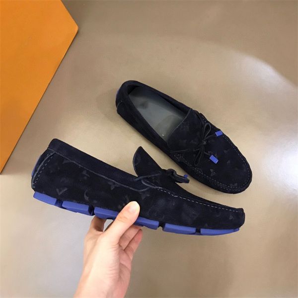2023 fashions business designer dress men shoes classic leather men's suits fashion lace-up luxury dress shoe mens oxfords size 38-45 s, Black
2023 fashions business designer dress men shoes classic leather men's suits fashion lace-up luxury dress shoe mens oxfords size 38-45 s, Black