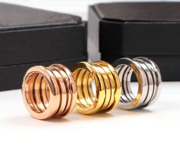 fashion jewelry 316l titanium steel plating ring brand zero ring spring rings luxury original trendy design anniversary party for 2713256, Silver
fashion jewelry 316l titanium steel plating ring brand zero ring spring rings luxury original trendy design anniversary party for 2713256, Silver