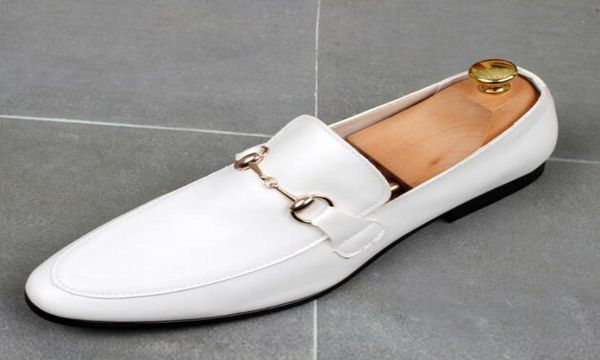 men039s shoes luxury genuine leather casual driving oxfords flats shoes mens loafers moccasins italian for men wedding dress sh8919050, Black
men039s shoes luxury genuine leather casual driving oxfords flats shoes mens loafers moccasins italian for men wedding dress sh8919050, Black