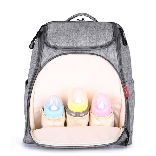 2023 diaper bag large pocket mummy backpack maternity package nylons mother s day tree colors selectable spring multi function baby bag fibe
2023 diaper bag large pocket mummy backpack maternity package nylons mother s day tree colors selectable spring multi function baby bag fibe