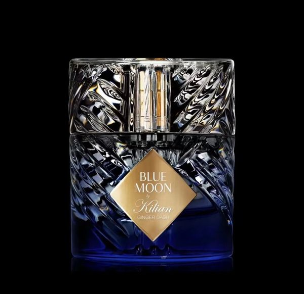 luxury kilian brand perfume 50ml love don't be shy avec moi good girl gone bad for women men spray parfum long lasting time smell high
luxury kilian brand perfume 50ml love don't be shy avec moi good girl gone bad for women men spray parfum long lasting time smell high