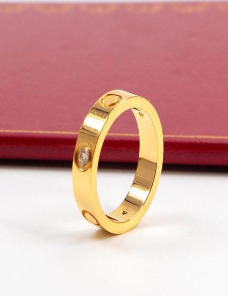 fashion luxury ring for men women screw ring designer rings jewelry sliver color 5mm5366929, Silver
fashion luxury ring for men women screw ring designer rings jewelry sliver color 5mm5366929, Silver