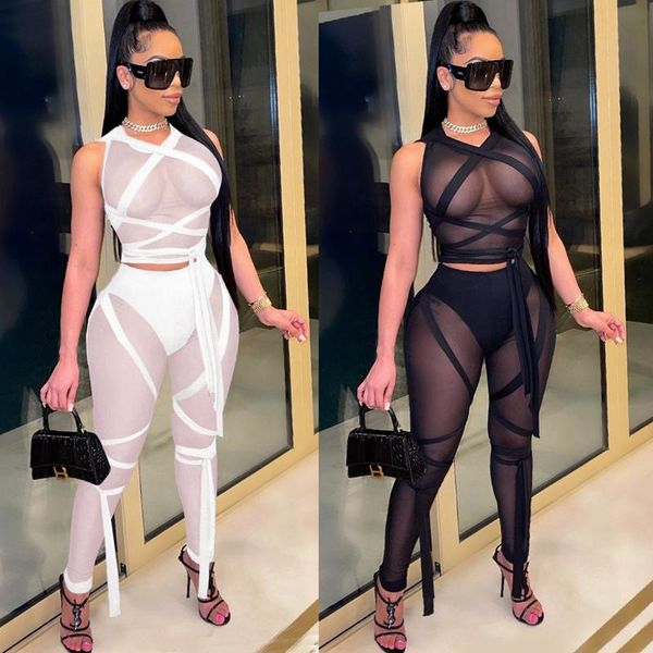 dress 2021 summer clothing swimsuit mesh sheer skirt twopiece set women swimwear beachwear without underwear wholesale items, White
dress 2021 summer clothing swimsuit mesh sheer skirt twopiece set women swimwear beachwear without underwear wholesale items, White