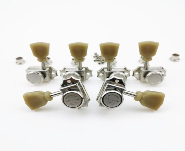 3r3l locking string vintage deluxe electric guitar machine heads tuners nickel tuning pegs 1 set3827433
3r3l locking string vintage deluxe electric guitar machine heads tuners nickel tuning pegs 1 set3827433