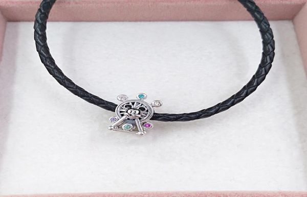 crystal jewelry 925 sterling silver making kit disny ferris wheel charm chains bead pandora bangle adults bracelets for women 4640232
crystal jewelry 925 sterling silver making kit disny ferris wheel charm chains bead pandora bangle adults bracelets for women 4640232