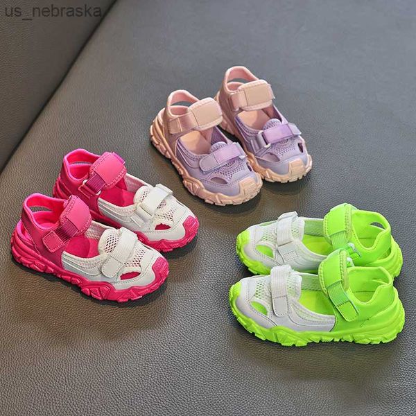 athletic outdoor baby girls boys casual shoes summer infant toddler shoes mesh breathable student sneaker children sports shoes kids sandals, Black
athletic outdoor baby girls boys casual shoes summer infant toddler shoes mesh breathable student sneaker children sports shoes kids sandals, Black
