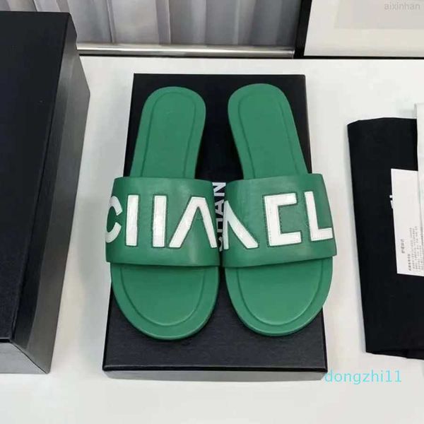 classic summer sandal designer women half slippers cowhide 100% leather suede thick heels metal slides woman shoe beach lazy sandals high he, Black
classic summer sandal designer women half slippers cowhide 100% leather suede thick heels metal slides woman shoe beach lazy sandals high he, Black